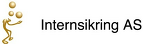 Internsikring